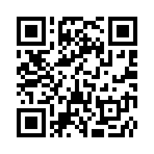 QR Code for 3MufbfyBzVUa9YvFuVpn2QuK2EV1htejWG