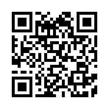 QR Code for 3MufteoLgFcLRMeggxnSfMHLtw1Bjgd6Bs