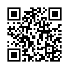 QR Code for 3Mug1Sa3FtzzgNHUFdjmJkytB94zSyCrcF