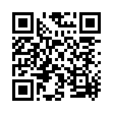 QR Code for 3Mug6pJwkLDfpxYi3oKsHiMm8tRFUG7RoK