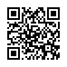 QR Code for 3Mug7gbSaAouYjEn9jC4e7H62dsDVSVdh6