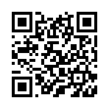 QR Code for 3Mug8eFuC5k8NaDSB2ELVJe9fWjjHHASrg