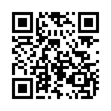 QR Code for 3MugAMkQvy7kPispHqjRBHF5qC3xTD3UpH