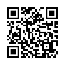 QR Code for 3MugApG5KssVkNhQnZ9EJcvsUtiXoTUhgD