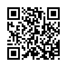 QR Code for 3MugJzPTe2EmvUGtrcZnMthfDmwioHkVHb