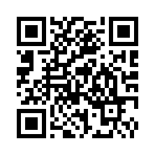 QR Code for 3MugNLCG4KMPP4MoTWX7NZTsudxcKnS5Np