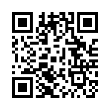 QR Code for 3MugNYfBKAVMofGvtjSN4u8dxdLgGjzC7P