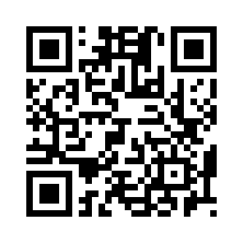 QR Code for 3MugPoutvAHfEmVJTexPDcNf8RJVLEAda4