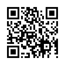 QR Code for 3MugPyR39WasmjGcgVK5ADy3R2uzSWzKES