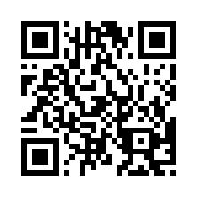 QR Code for 3MugRMtpJqk7HeD8RQjKXKvtRi15g8SuWM