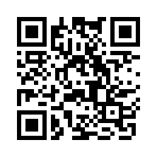 QR Code for 3MugSWZYPXDUJYPRK5945oXEyctBUB2j2v