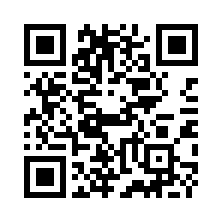 QR Code for 3MugbtFfa7kfyksZd2SnFdGZqUa8ksGC8b
