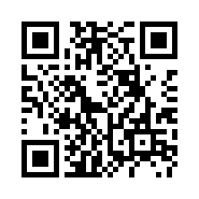 QR Code for 3MughS4XiCzdDM6tshFaEP7rqbQh2PgBnQ