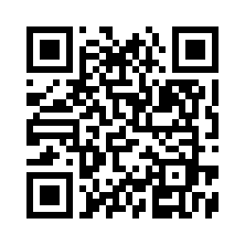 QR Code for 3Mughkaqt1ksPDCq426e1sdbogWGpS1GbP