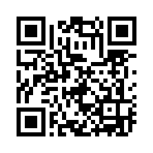 QR Code for 3MugjUp5sH3wxtnkvjRFUm2HTnYNdqoAVC