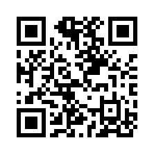 QR Code for 3MugmneNBC2Tt1Ky2UB8jkeMS6tkXkHWn9