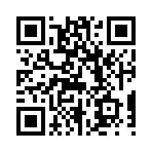 QR Code for 3Mugng774SqucEWBRqncbAk2XVuNmS71a4