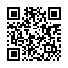 QR Code for 3MuhMoYVhWRuZG8CExA8DTAQhn2HB58SRQ