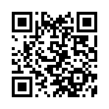 QR Code for 3MuhUZQu137nRsLK5qZhJuPS9MctLTYdr1