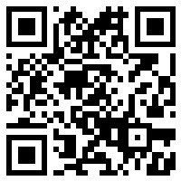 QR Code for 3MuhVc31Cw4fDFYTYgpp4JZP1va9P6dYHJ