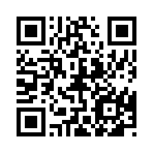 QR Code for 3Muhb8mtcZrZnUWu5UpgTDiHCqkbJGHCbb