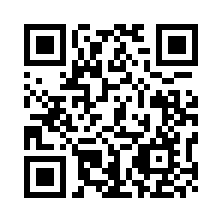QR Code for 3Muhg2LTfv7bf6e2VyX3drJWyTPpYw2xCP