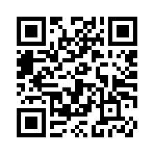 QR Code for 3MuhoWZPDPeE3LnneYUoerEnFiHxLqkPyz