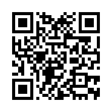 QR Code for 3MuhpW132eqSjVc2n7fDcm8G9XrWcX7vkD