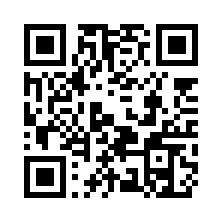 QR Code for 3Muhv91bFeVbxLTrJefGaQh8vmKt9FSHCc