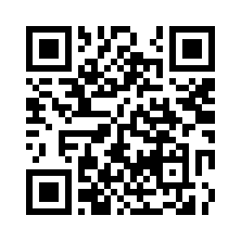 QR Code for 3Mui3d8XxM1MS7VhGsCYiPRFHuTirQaXTN