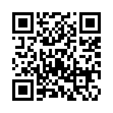 QR Code for 3Mui8nEhK81PzAjTPcdwksDxEd2LZftE8T