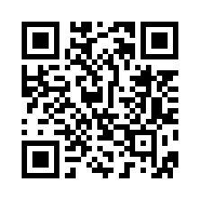 QR Code for 3Mui9XTSVUTDXVkdaRL5PmN64VkPtiRbq1