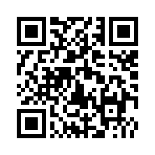 QR Code for 3Mui9cGPrs3spCwttywee4xXFs7CotPNjQ