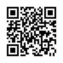 QR Code for 3MuiAgAiwbfqiFfLAiGUz46pY1MBjUnev7