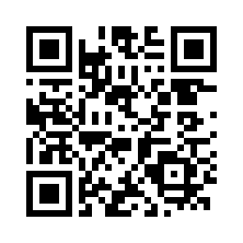 QR Code for 3MuiGMe6KK3epEFdRtgm8fUJEYFLL12J18