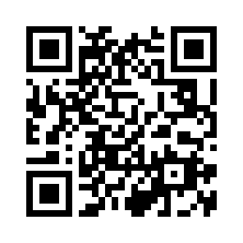 QR Code for 3MuiJ2KfuuUHG6HiDBdMdxUwRFpnMpWkvV