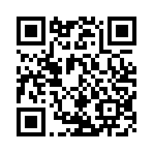 QR Code for 3MuiKMfP2ysjnTZcX3JRuCkmX9buZ7t7BN