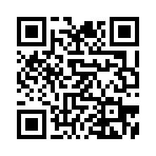 QR Code for 3MuiMJ3atmwAHMLW832bc2vL7NqCaW7ata