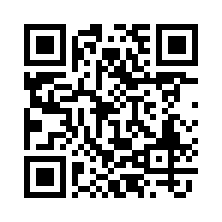 QR Code for 3MuiPay18ES6mDStYQiLrnbZkAWDDNGRft