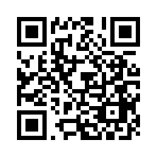 QR Code for 3MuiXUuj2qYToMEVxrYSs57wbn1Li2iSyx