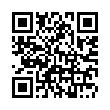 QR Code for 3MuibVLu2F5txTBqscipZffr6Fu5J4amVg