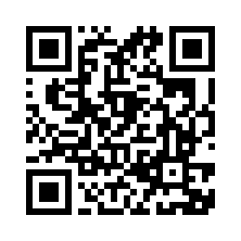 QR Code for 3MuieapsBHQGsPZwbDLdonZeKckmF5NMDx