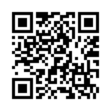 QR Code for 3Muif1K3usR97H9Fsjzc9Rd8mezyGbhuMz