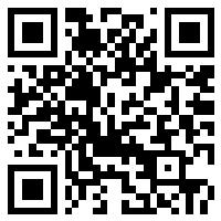 QR Code for 3Muigy6trvq5ojZ8P59LR3UdxpGcEWZn2M