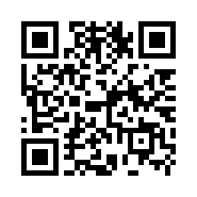 QR Code for 3MuimFic9J9LQfQEUxScpTDFepU8DX3Zt8