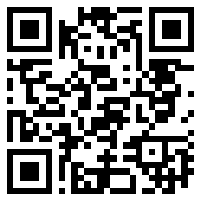 QR Code for 3MuimP2GSzY5soL6TXTtUnm3DRoDM8DvQ6