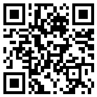 QR Code for 3MuipaXN6jZRTYHKNg357r6wfTRHh2DdZE