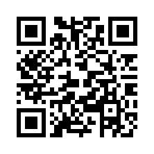 QR Code for 3MuisTnANcBpzZFTzMLs8Vi7tPsrvLQi7m