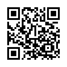 QR Code for 3MuismMXAb94TwboLpwfGc8XSn8XKBT3n2