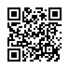 QR Code for 3MuiuMQXDCKRDMvpLaeFGHLHwHwPKji5kq